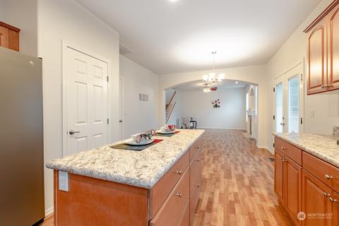 6919 Radius Loop SE, Lacey, WA 98513 photo 20