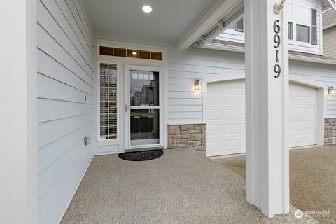 6919 Radius Loop SE, Lacey, WA 98513 photo 6