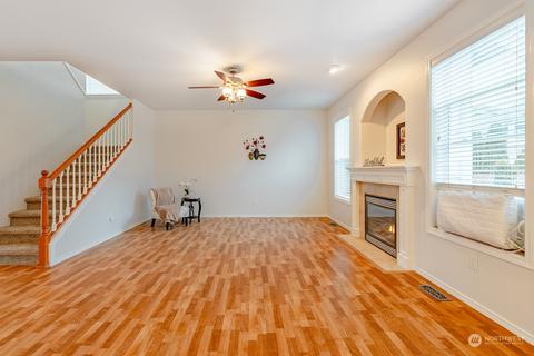 6919 Radius Loop SE, Lacey, WA 98513 photo 16