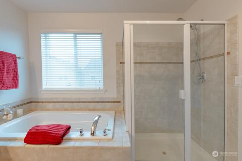 6919 Radius Loop SE, Lacey, WA 98513 photo 38