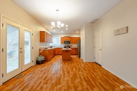 6919 Radius Loop SE, Lacey, WA 98513 photo 21