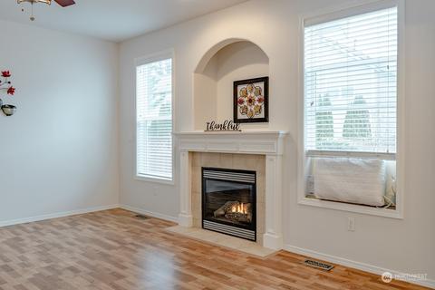 6919 Radius Loop SE, Lacey, WA 98513 photo 14