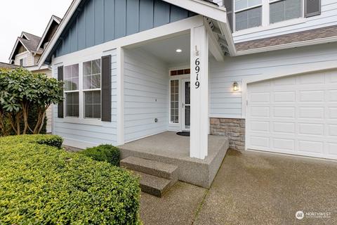 6919 Radius Loop SE, Lacey, WA 98513 photo 5