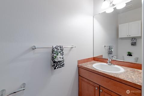 6919 Radius Loop SE, Lacey, WA 98513 photo 28