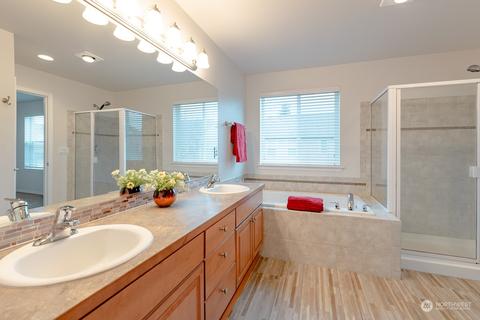 6919 Radius Loop SE, Lacey, WA 98513 photo 37