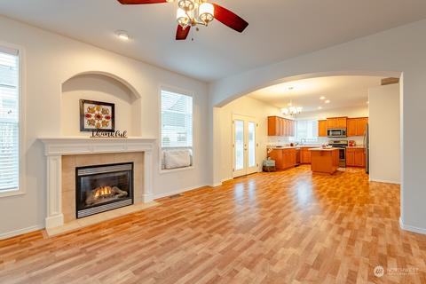 6919 Radius Loop SE, Lacey, WA 98513 photo 15