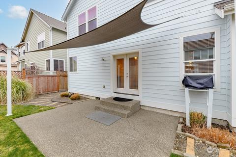 6919 Radius Loop SE, Lacey, WA 98513 photo 23