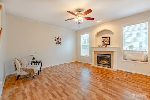 6919 Radius Loop SE, Lacey, WA 98513 photo 13