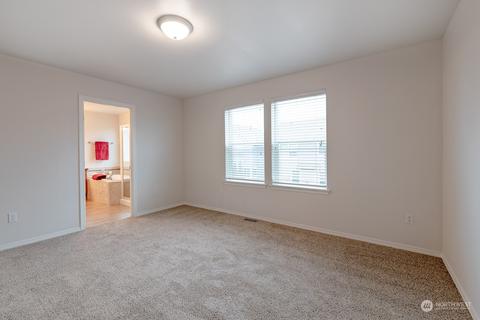 6919 Radius Loop SE, Lacey, WA 98513 photo 36