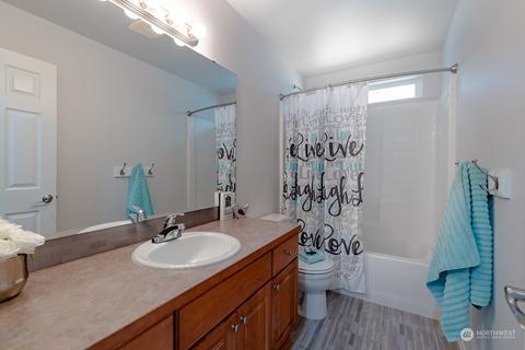 6919 Radius Loop SE, Lacey, WA 98513 photo 34