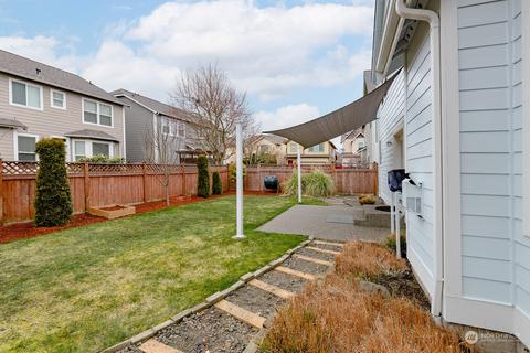 6919 Radius Loop SE, Lacey, WA 98513 photo 27