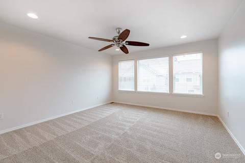 6919 Radius Loop SE, Lacey, WA 98513 photo 29