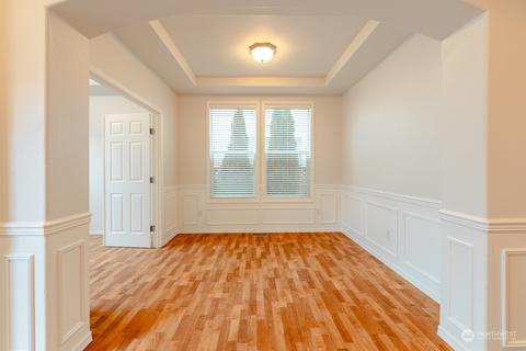 6919 Radius Loop SE, Lacey, WA 98513 photo 9