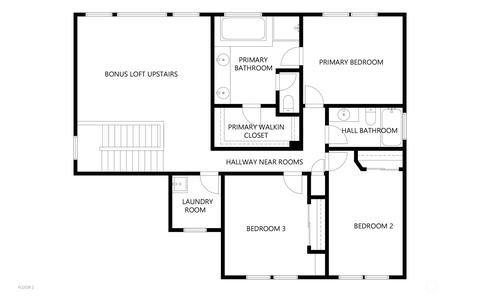 6919 Radius Loop SE, Lacey, WA 98513 photo 40