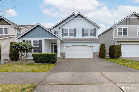 6919 Radius Loop SE, Lacey, WA 98513 photo 3