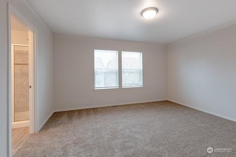 6919 Radius Loop SE, Lacey, WA 98513 photo 35