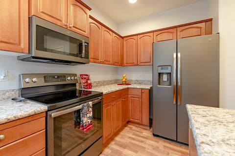 6919 Radius Loop SE, Lacey, WA 98513 photo 19