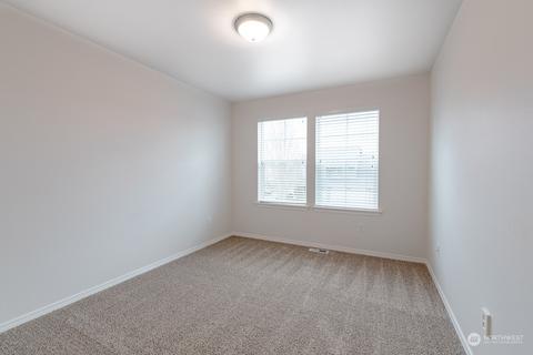 6919 Radius Loop SE, Lacey, WA 98513 photo 33