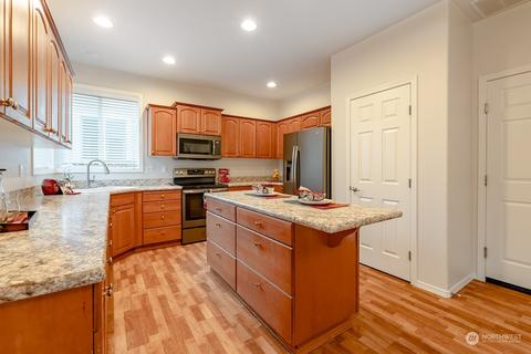 6919 Radius Loop SE, Lacey, WA 98513 photo 17