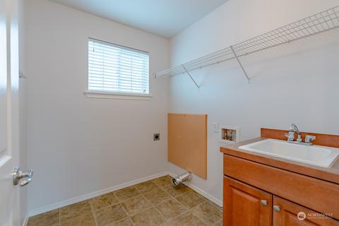 6919 Radius Loop SE, Lacey, WA 98513 photo 31