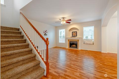 6919 Radius Loop SE, Lacey, WA 98513 photo 12