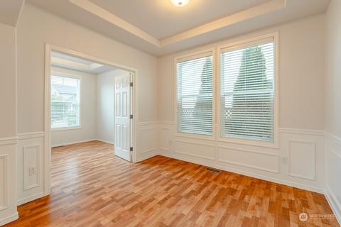 6919 Radius Loop SE, Lacey, WA 98513 photo 10