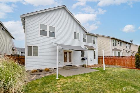 6919 Radius Loop SE, Lacey, WA 98513 photo 24