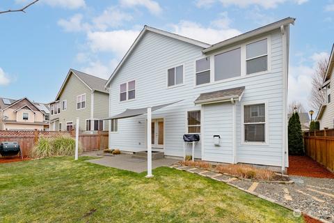 6919 Radius Loop SE, Lacey, WA 98513 photo 25