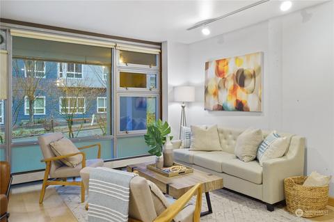 2015 Terry Ave #205, Seattle, WA 98121