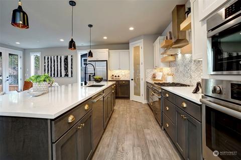 18146 94th Ave NE, Bothell, WA 98011 photo 6