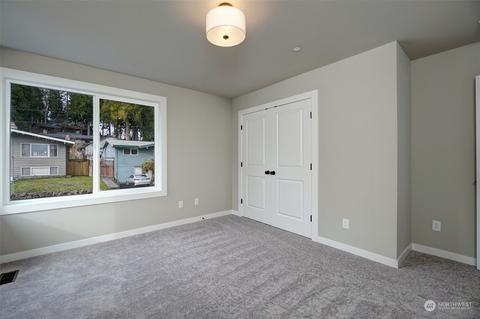 18146 94th Ave NE, Bothell, WA 98011 photo 34