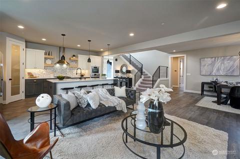 18146 94th Ave NE, Bothell, WA 98011 photo 10