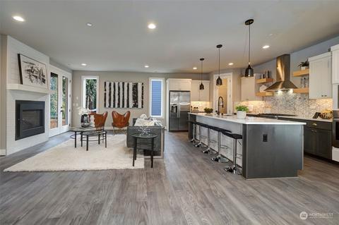 18146 94th Ave NE, Bothell, WA 98011 photo 9
