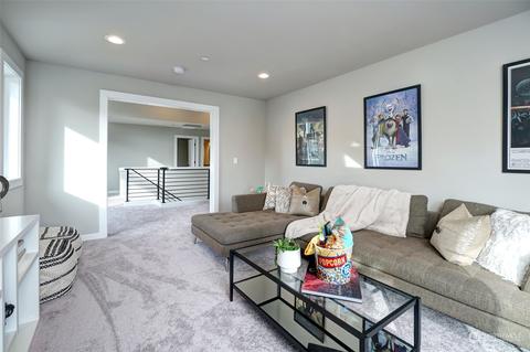 18146 94th Ave NE, Bothell, WA 98011 photo 23