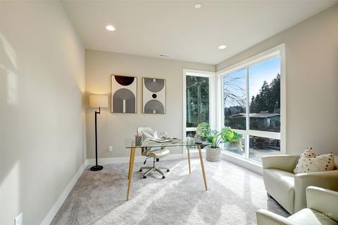 18146 94th Ave NE, Bothell, WA 98011 photo 14