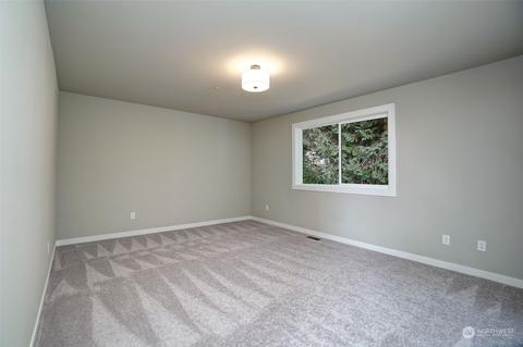 18146 94th Ave NE, Bothell, WA 98011 photo 36