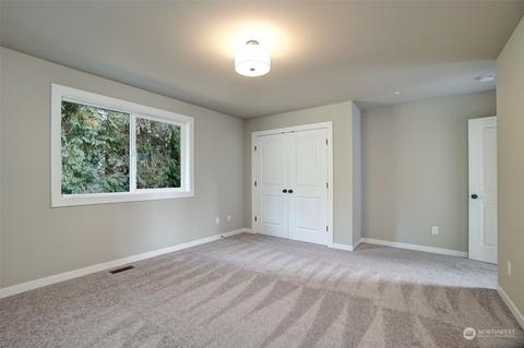 18146 94th Ave NE, Bothell, WA 98011 photo 37