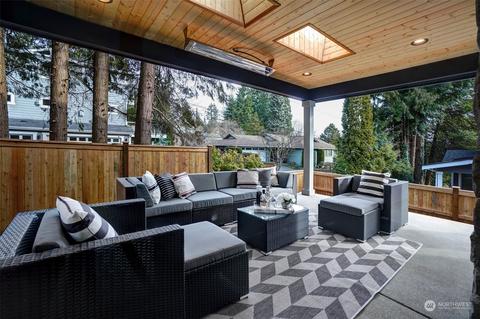 18146 94th Ave NE, Bothell, WA 98011 photo 20