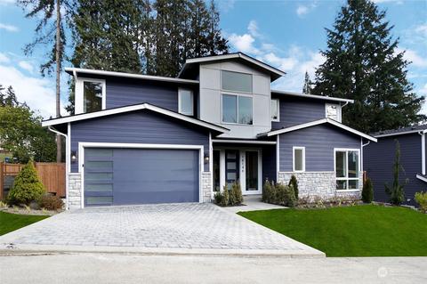 18146 94th Ave NE, Bothell, WA 98011 photo 1
