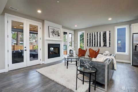 18146 94th Ave NE, Bothell, WA 98011 photo 2