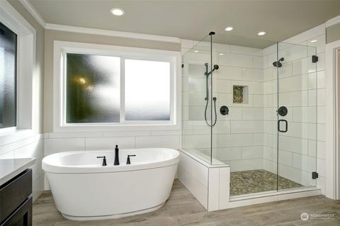 18146 94th Ave NE, Bothell, WA 98011 photo 30