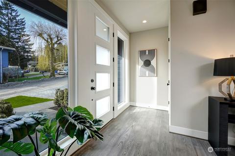 18146 94th Ave NE, Bothell, WA 98011 photo 12