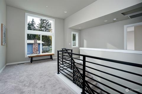 18146 94th Ave NE, Bothell, WA 98011 photo 25