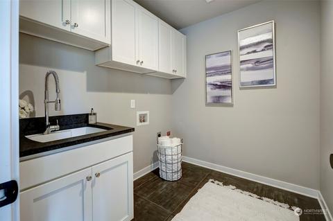 18146 94th Ave NE, Bothell, WA 98011 photo 24