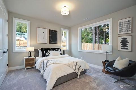 18146 94th Ave NE, Bothell, WA 98011 photo 15