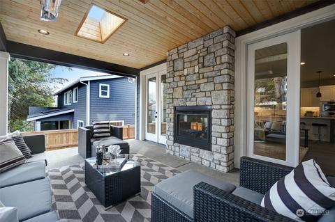 18146 94th Ave NE, Bothell, WA 98011 photo 18