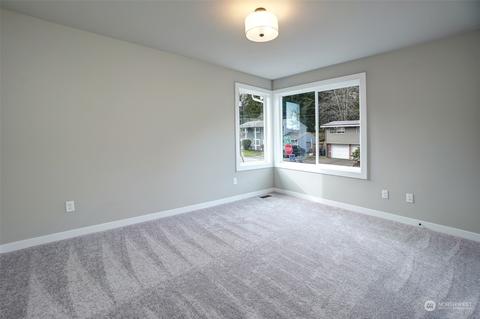 18146 94th Ave NE, Bothell, WA 98011 photo 33