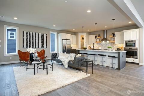18146 94th Ave NE, Bothell, WA 98011 photo 4
