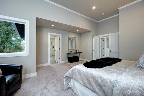 18146 94th Ave NE, Bothell, WA 98011 photo 28