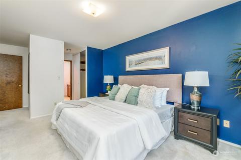 75 E Lynn St #301, Seattle, WA 98103 photo 11
